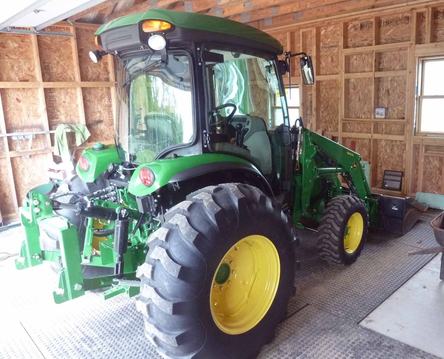 Pjd40919.jpg