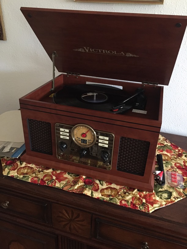 PJS Victrola.JPG