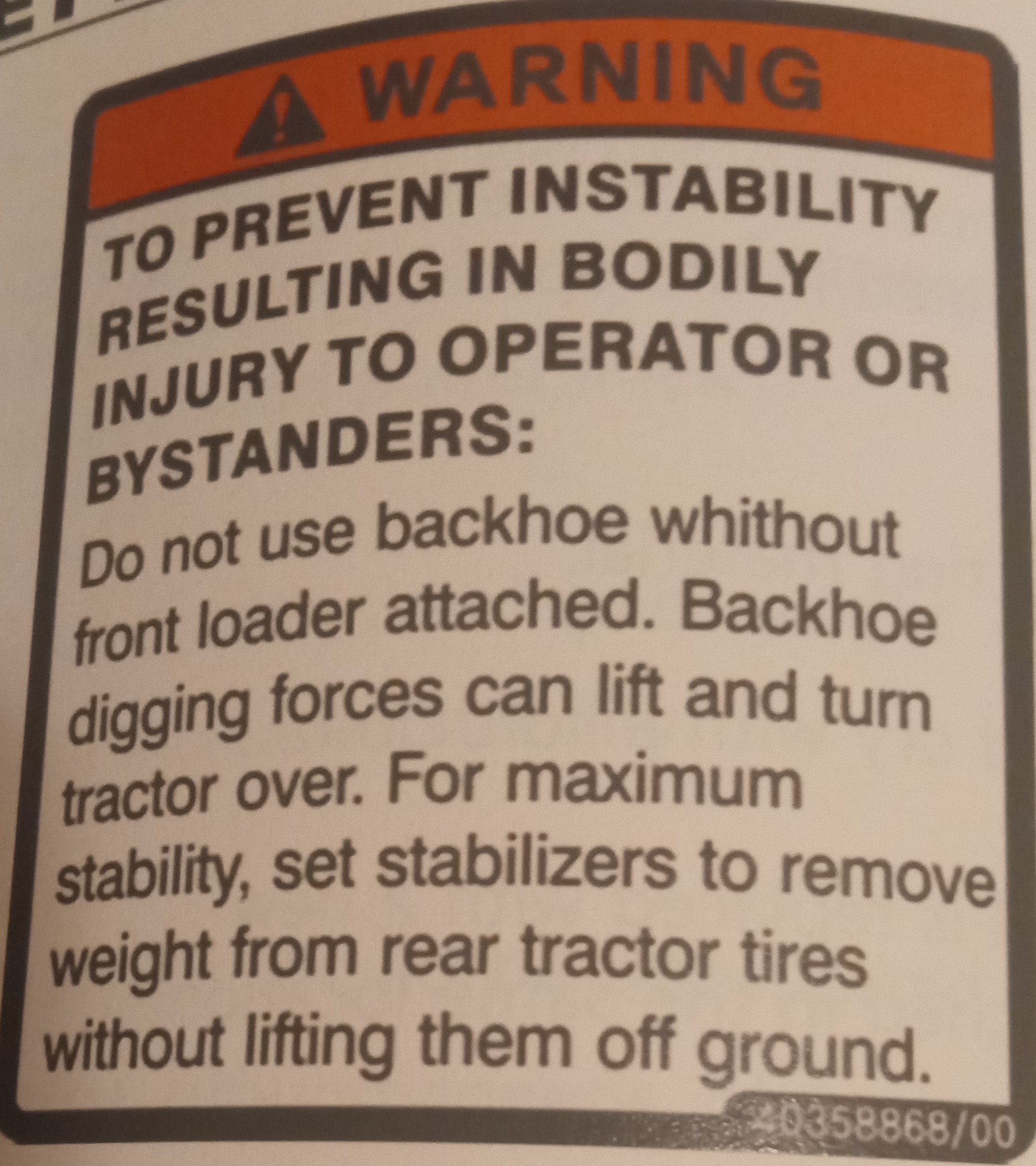 placard 1.jpg