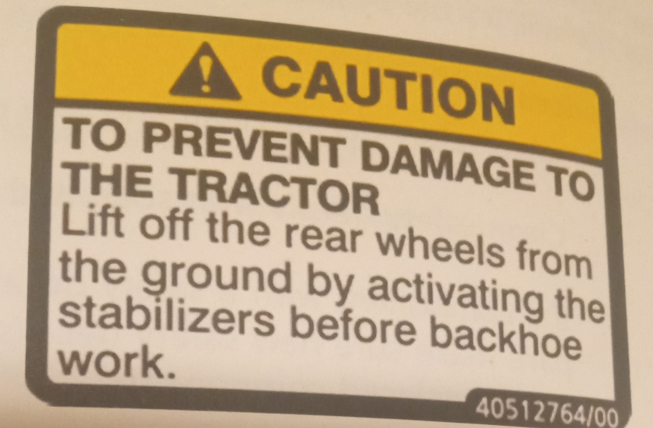 Placard 2.jpg