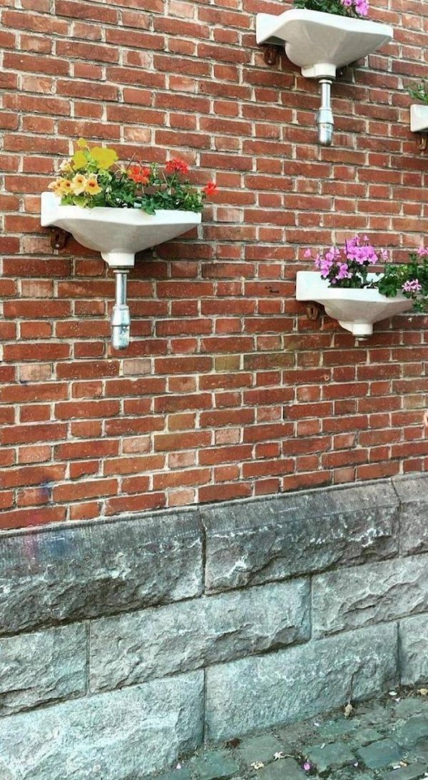 planters.jpg