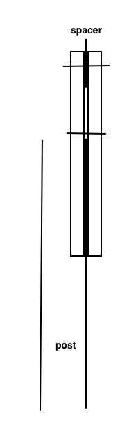 plasticpostpuller.jpg