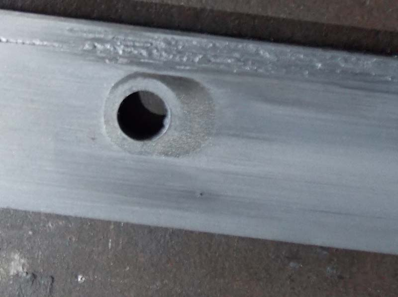 plate damage galling.jpg