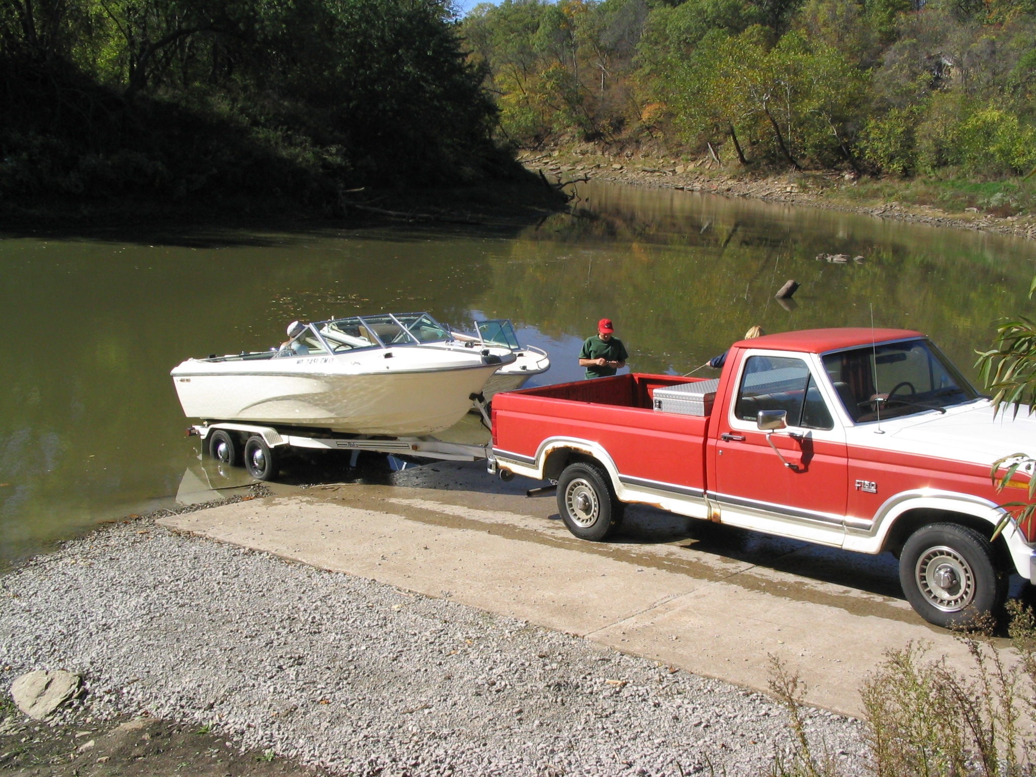 Platte River Ramp @ Farley 10-0001.JPG