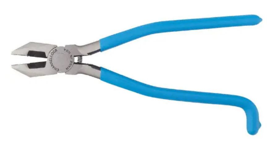 pliers.JPG