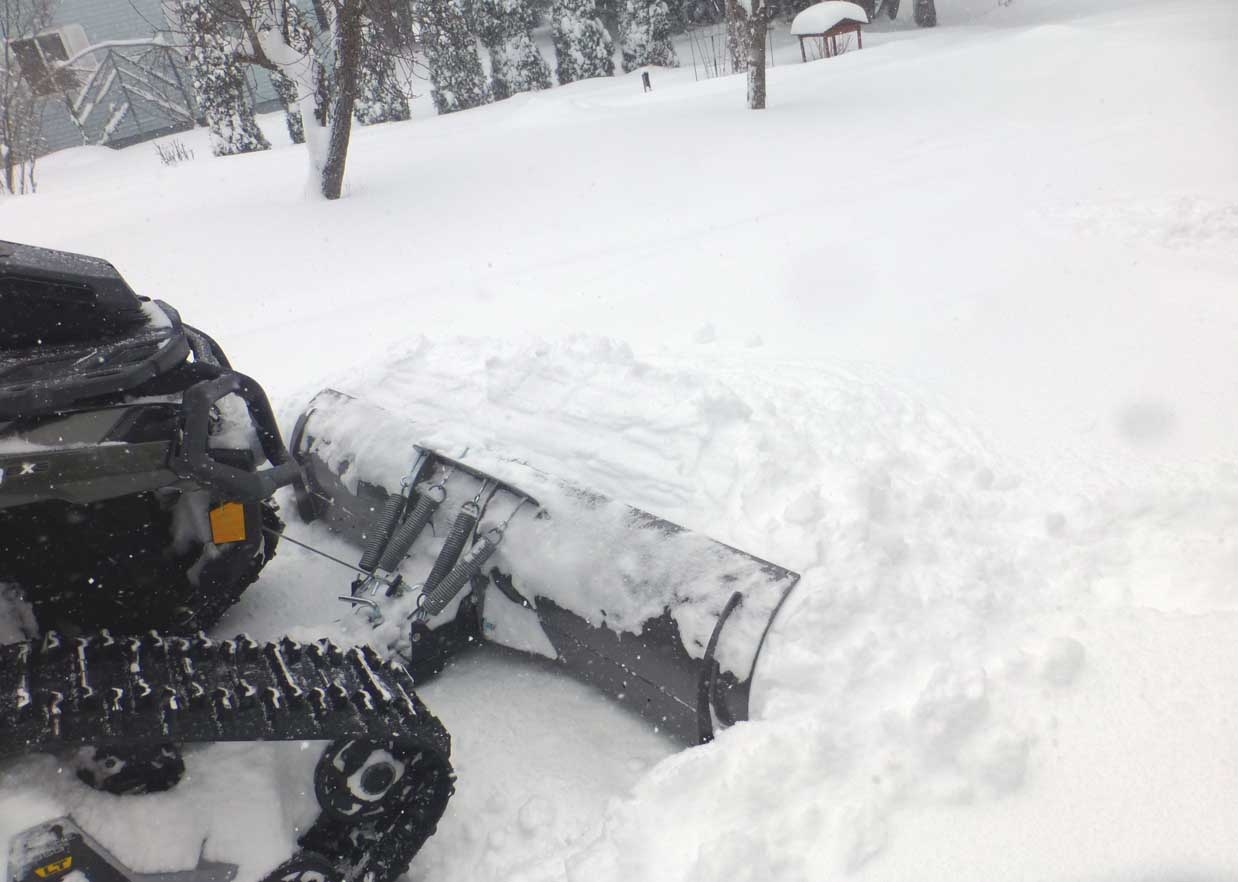 plow019.jpg