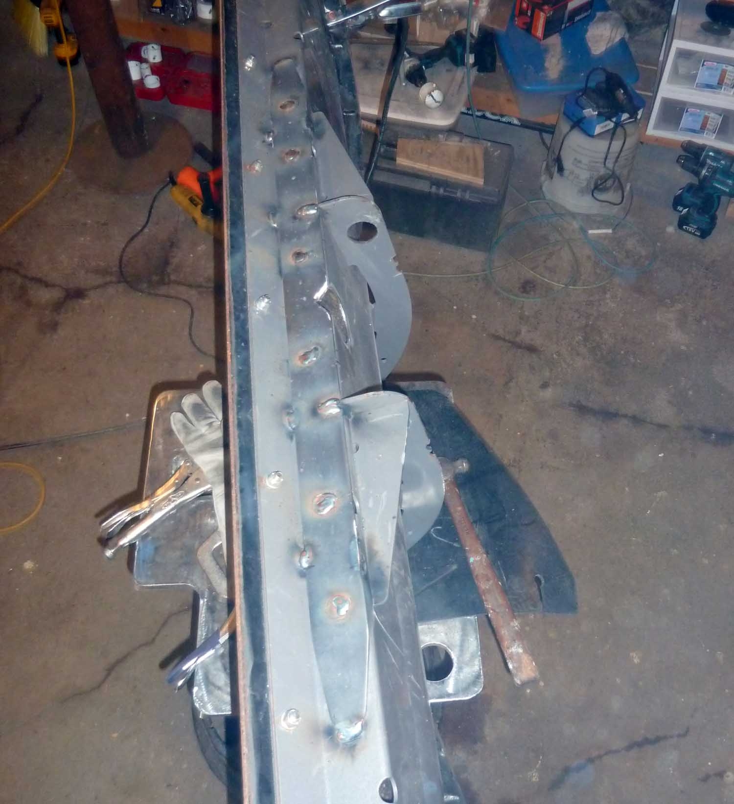 plow0766.jpg
