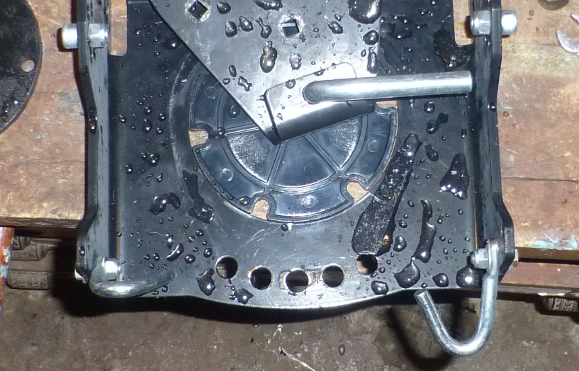plow40346.jpg