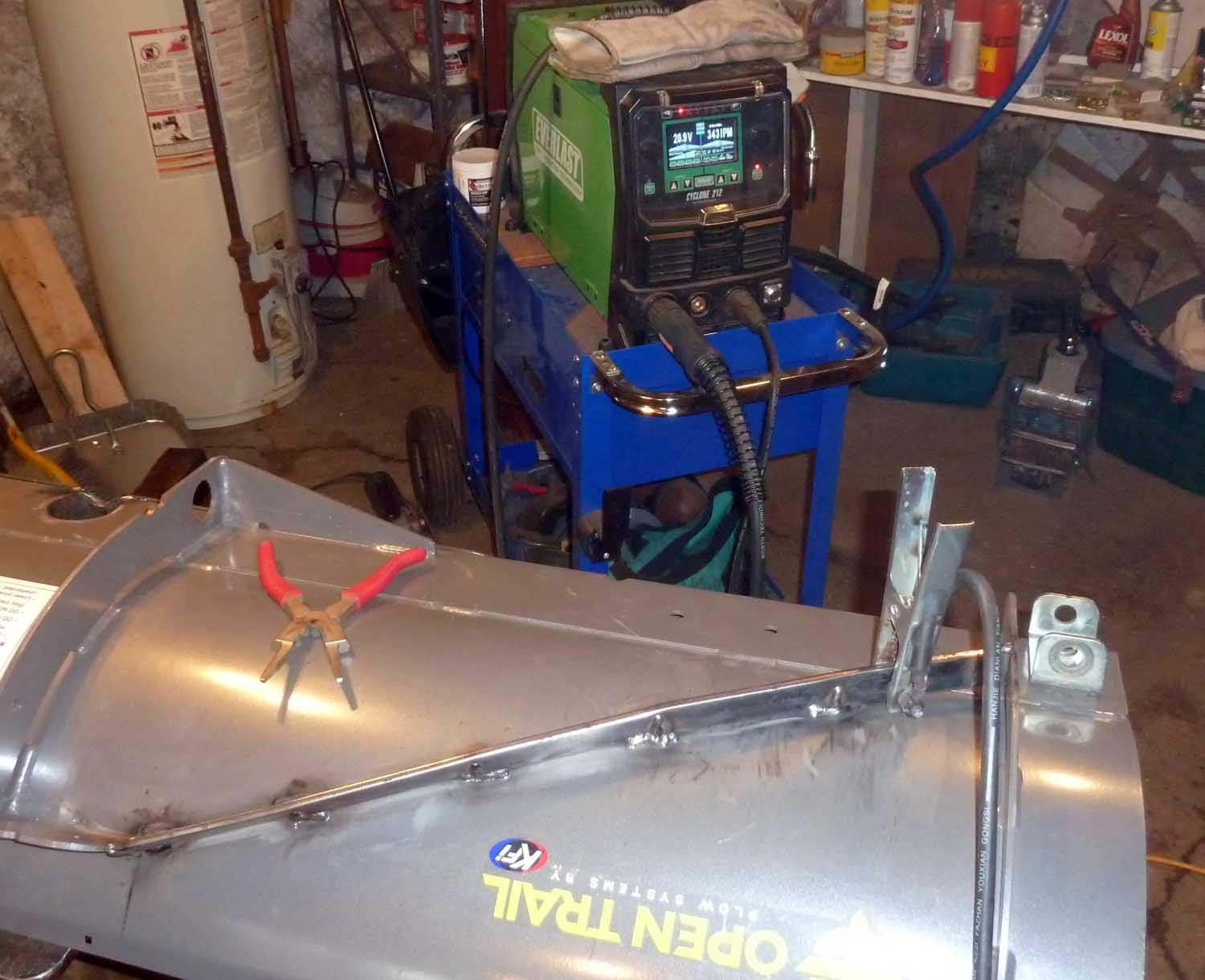 plow770.jpg