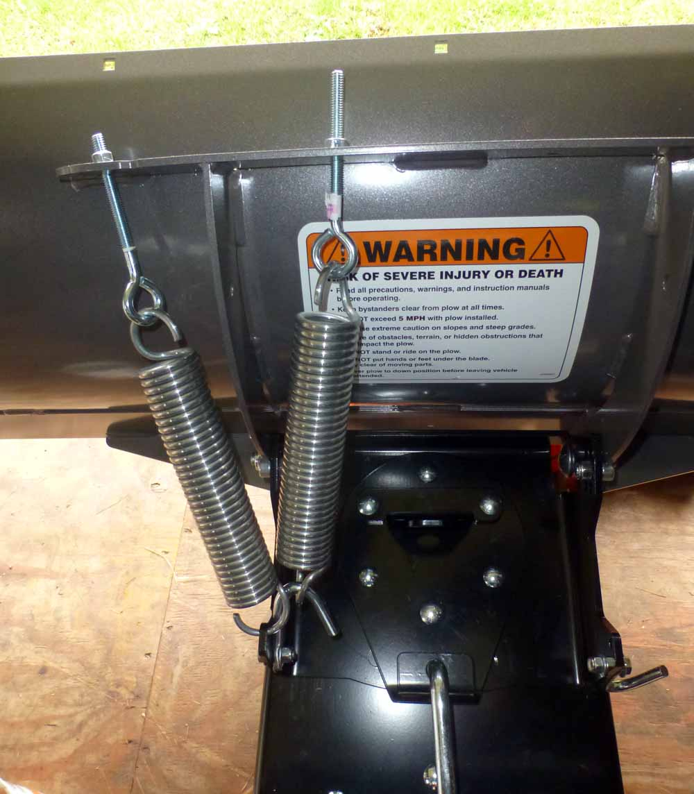 plow995.jpg