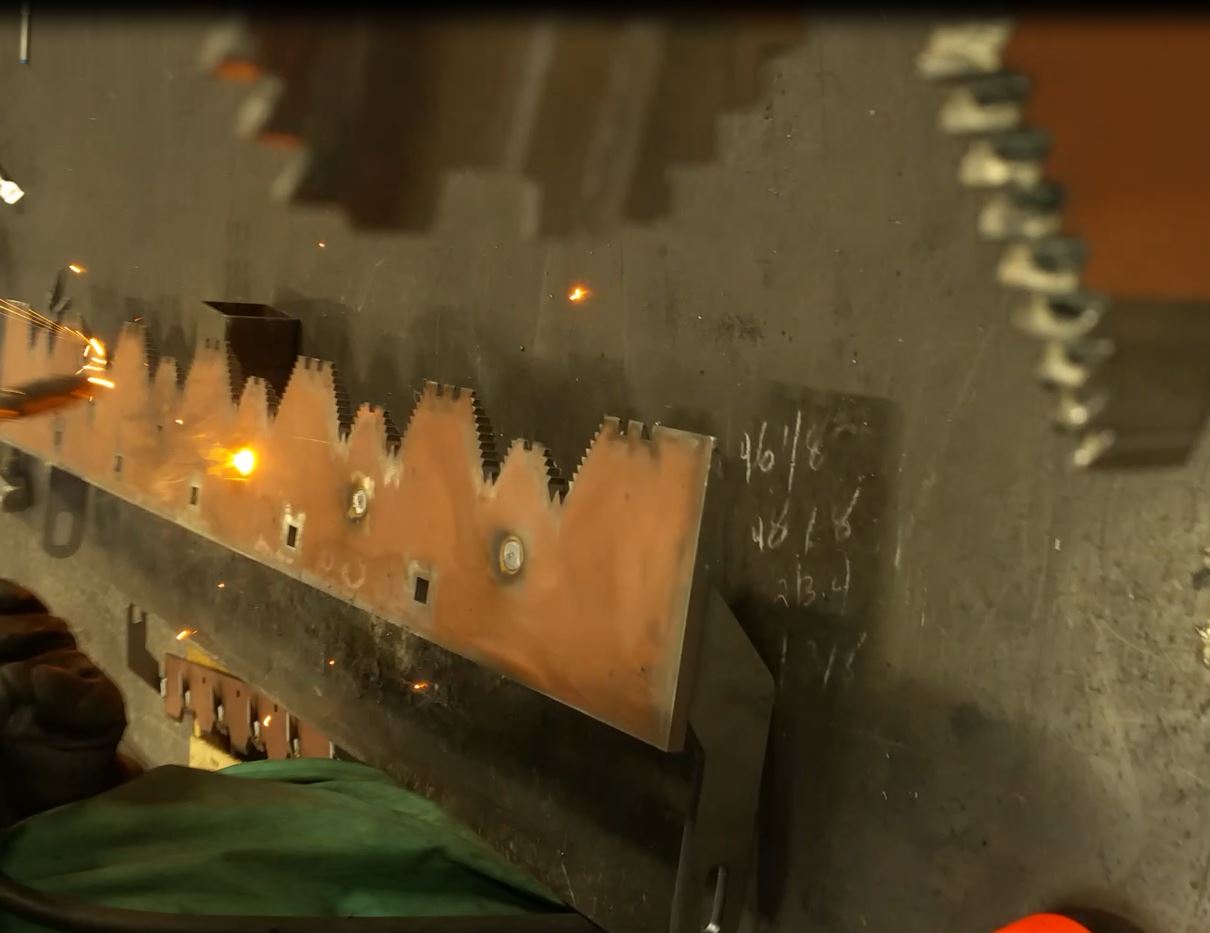 plugweld.JPG