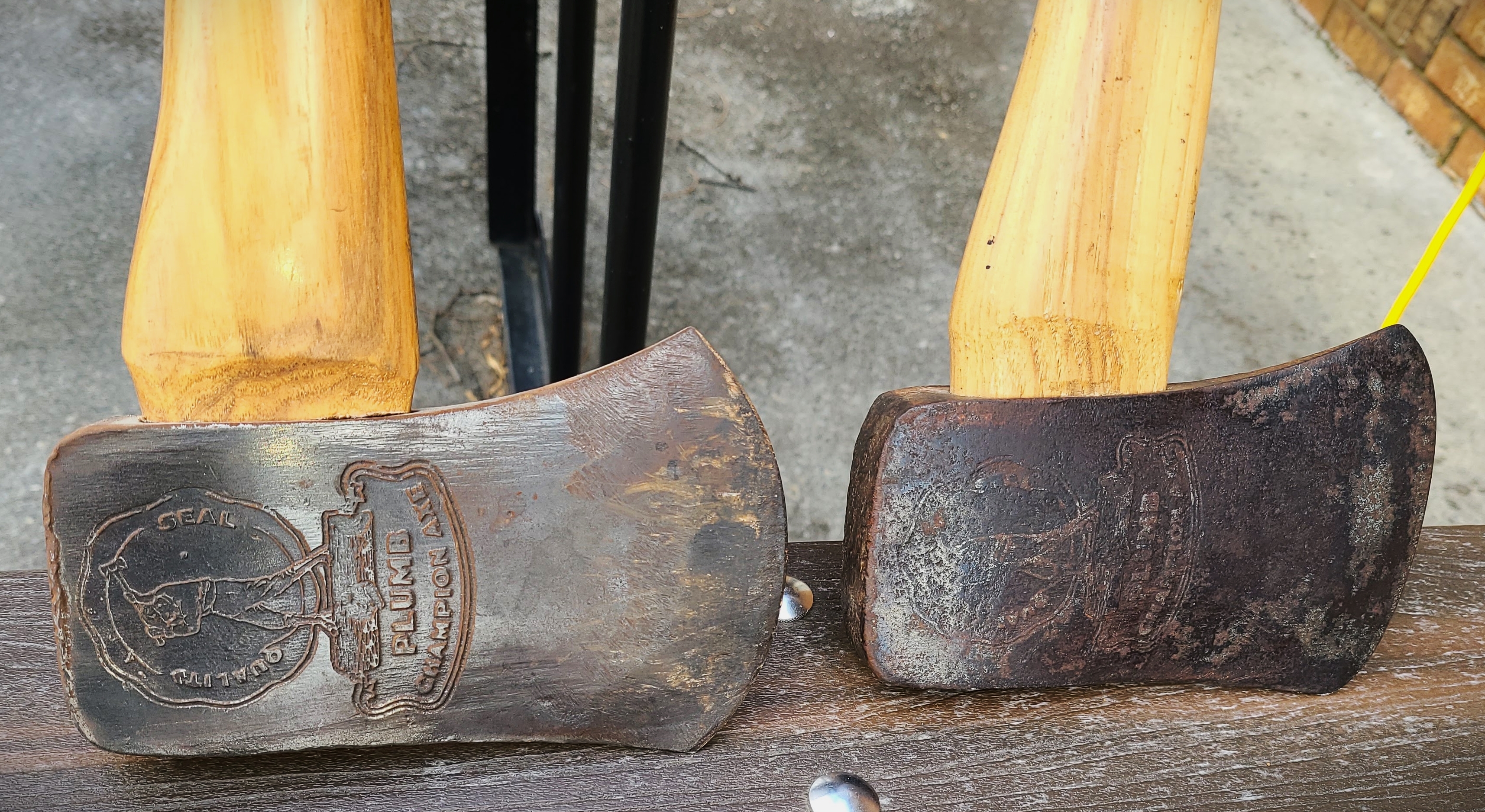 Plumb Champion3.jpg