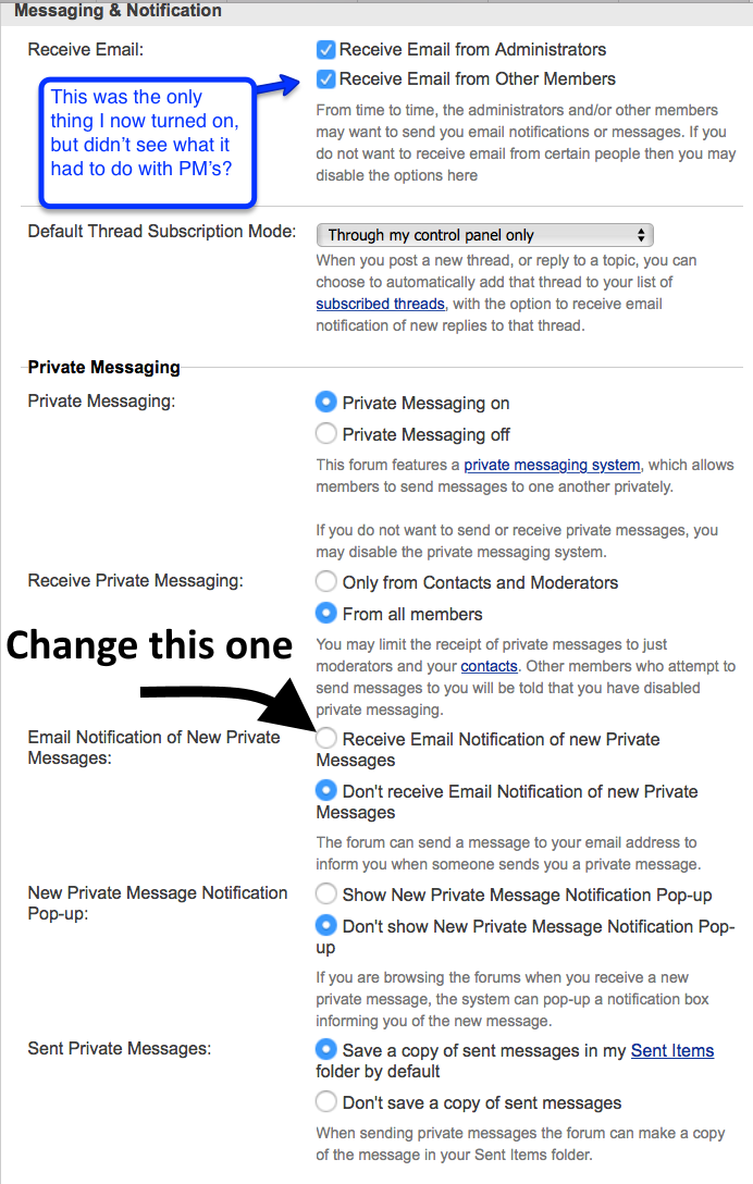 PM issue 1.png