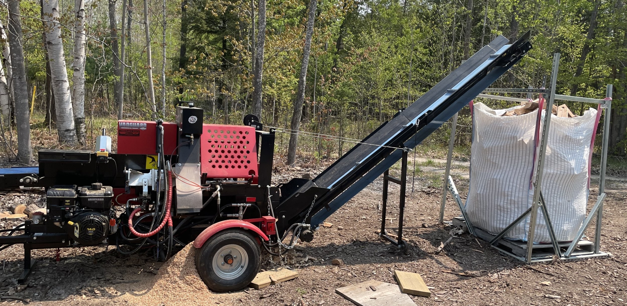 Pocessor and bulk bag.jpg