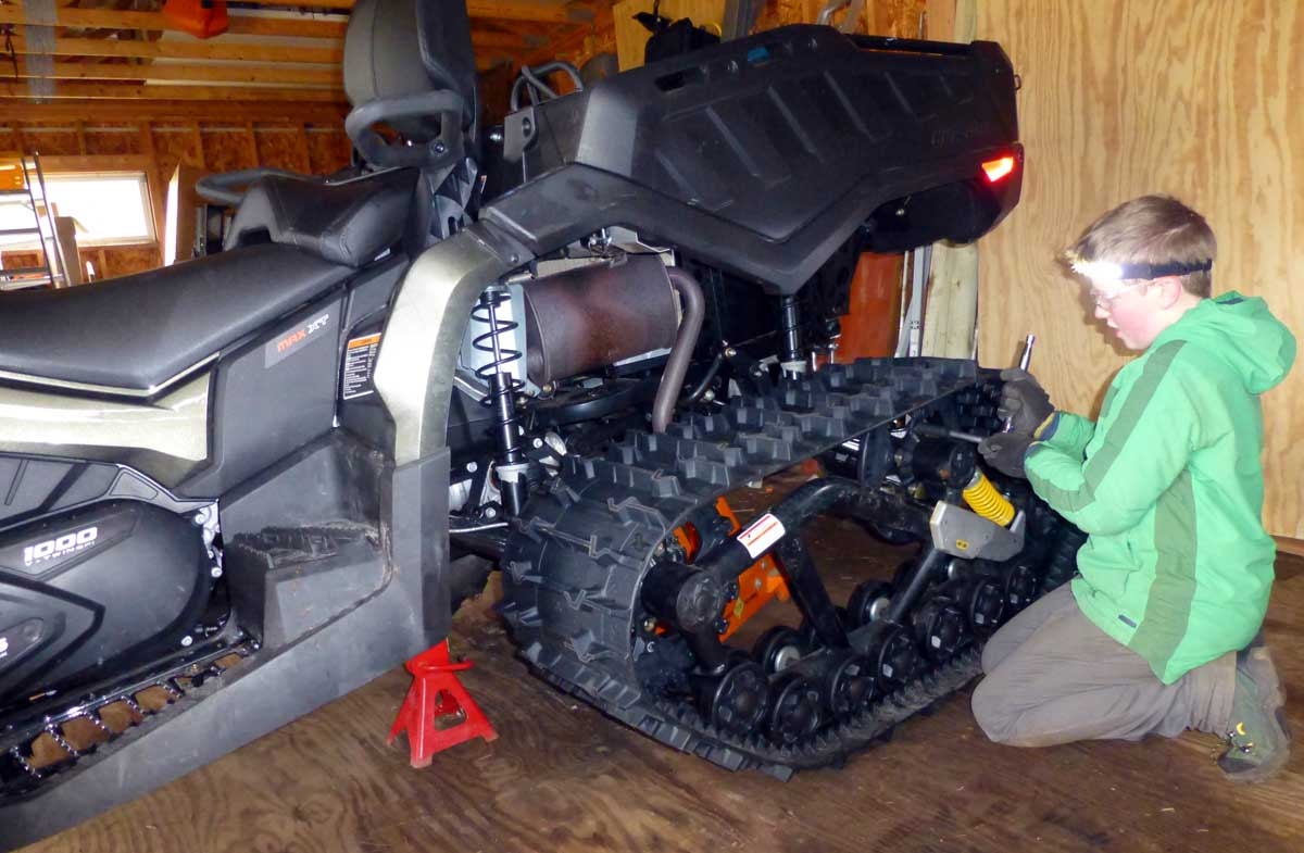 podremove0676.jpg