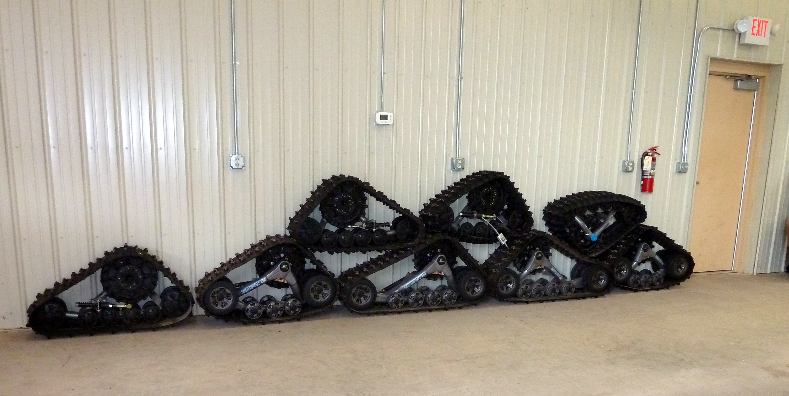 pods in bus shed.b.jpg