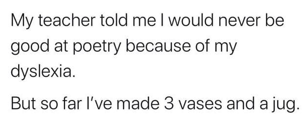 poetry.jpg