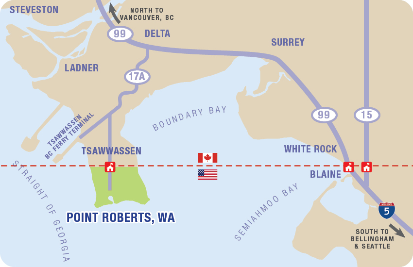 Point Roberts.jpg