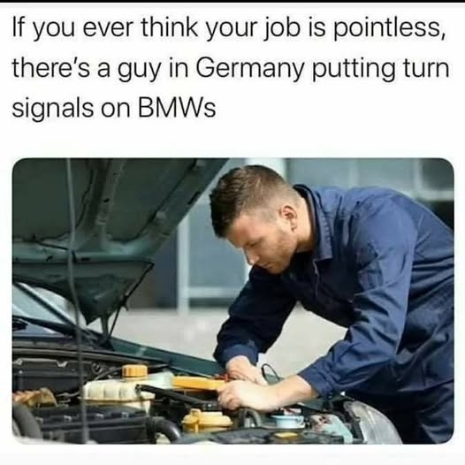 pointless job.jpg