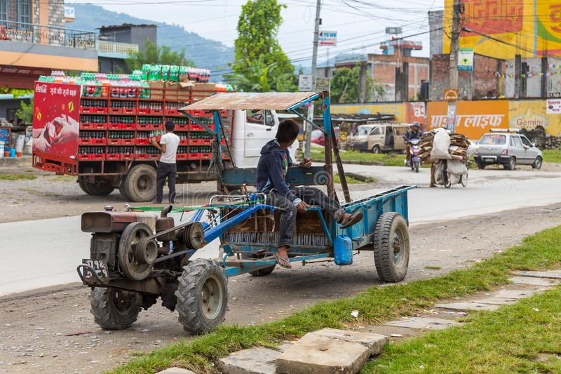 pokhara-nepal-october-two-wheel-tractor-streets-pokhara-microtractor-popular-vehicle-nepal-tw...jpeg