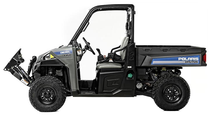 Polaris Brutus.jpg