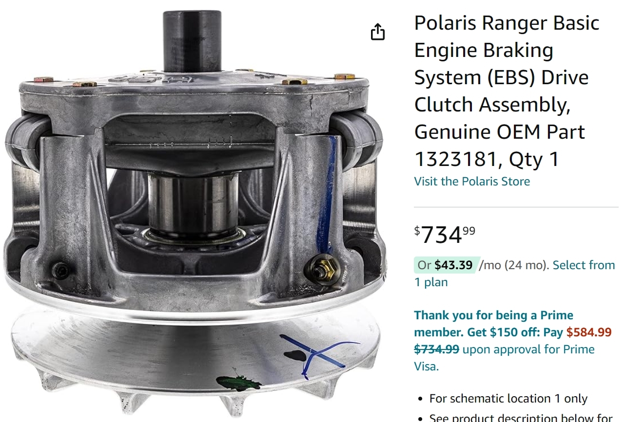 Polaris EBS.jpg
