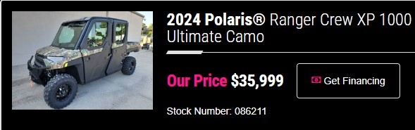 Polaris price.jpg