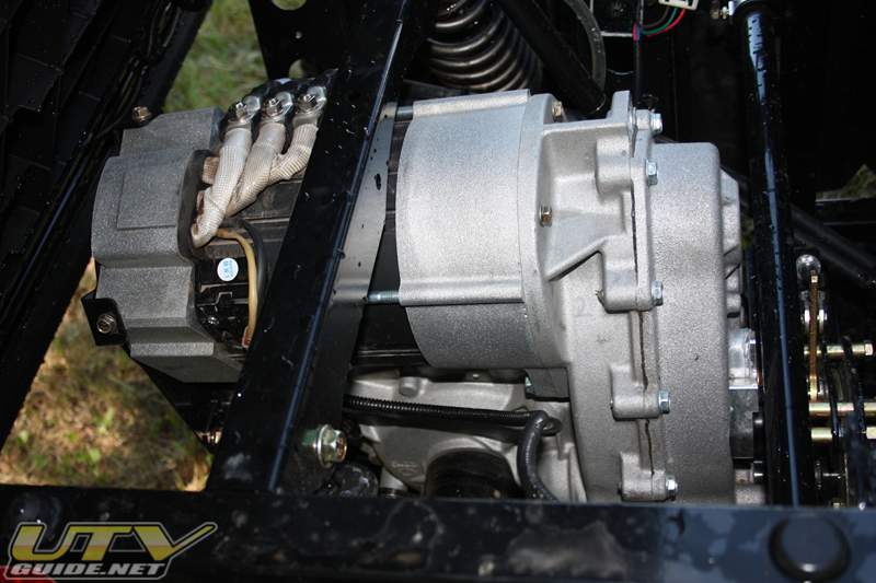 PolarisRANGER-EV-12.jpg