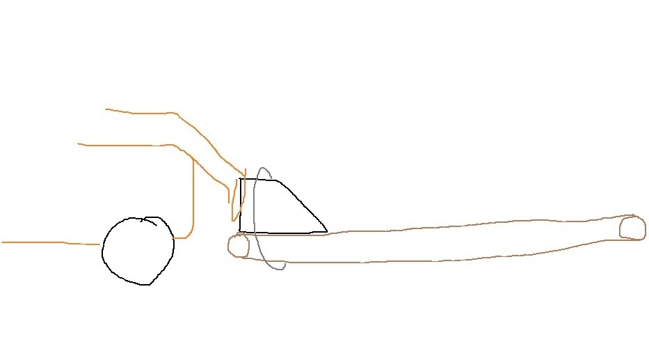 pole across creek.jpg