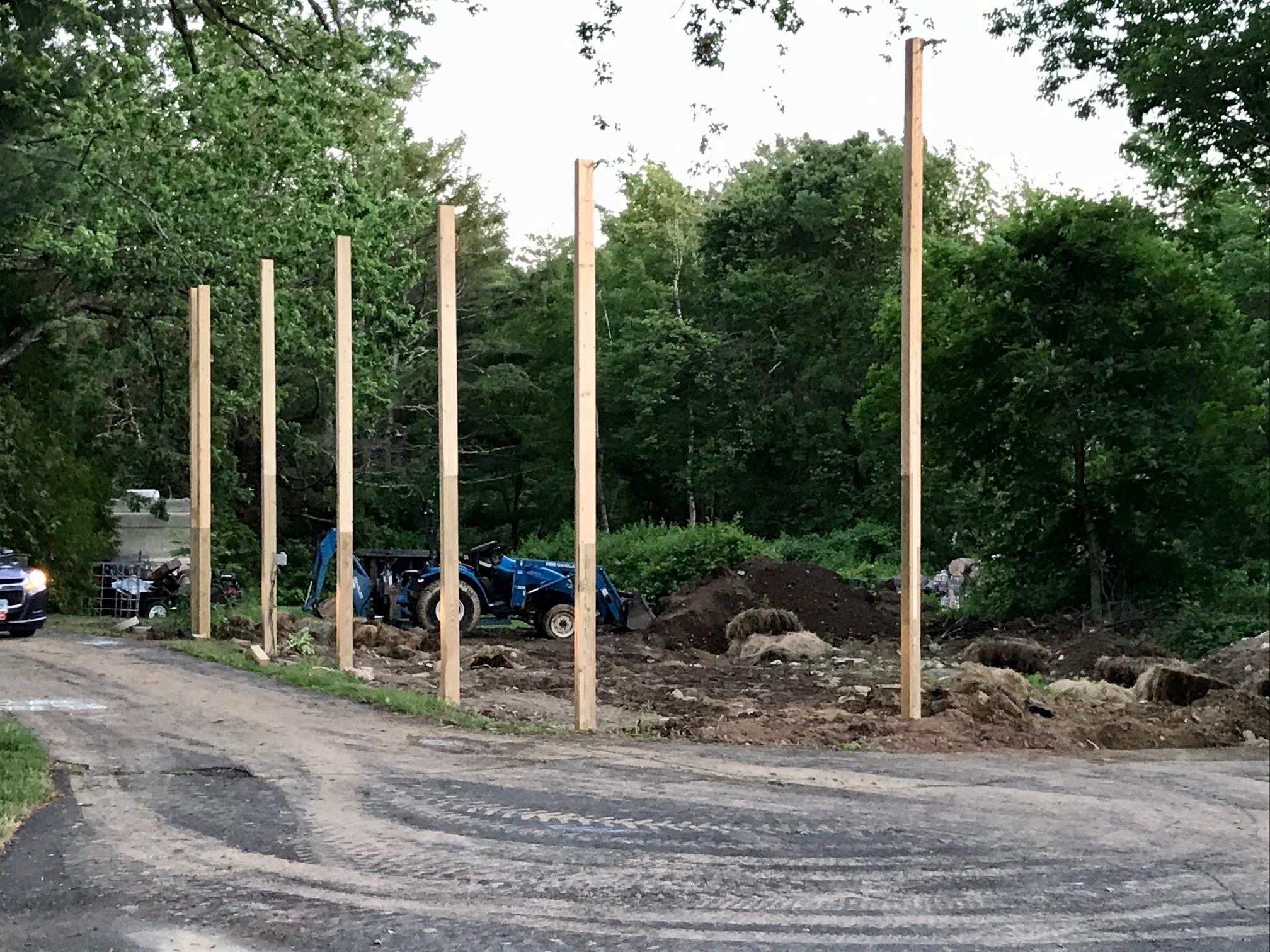 Pole Barn 1.jpeg