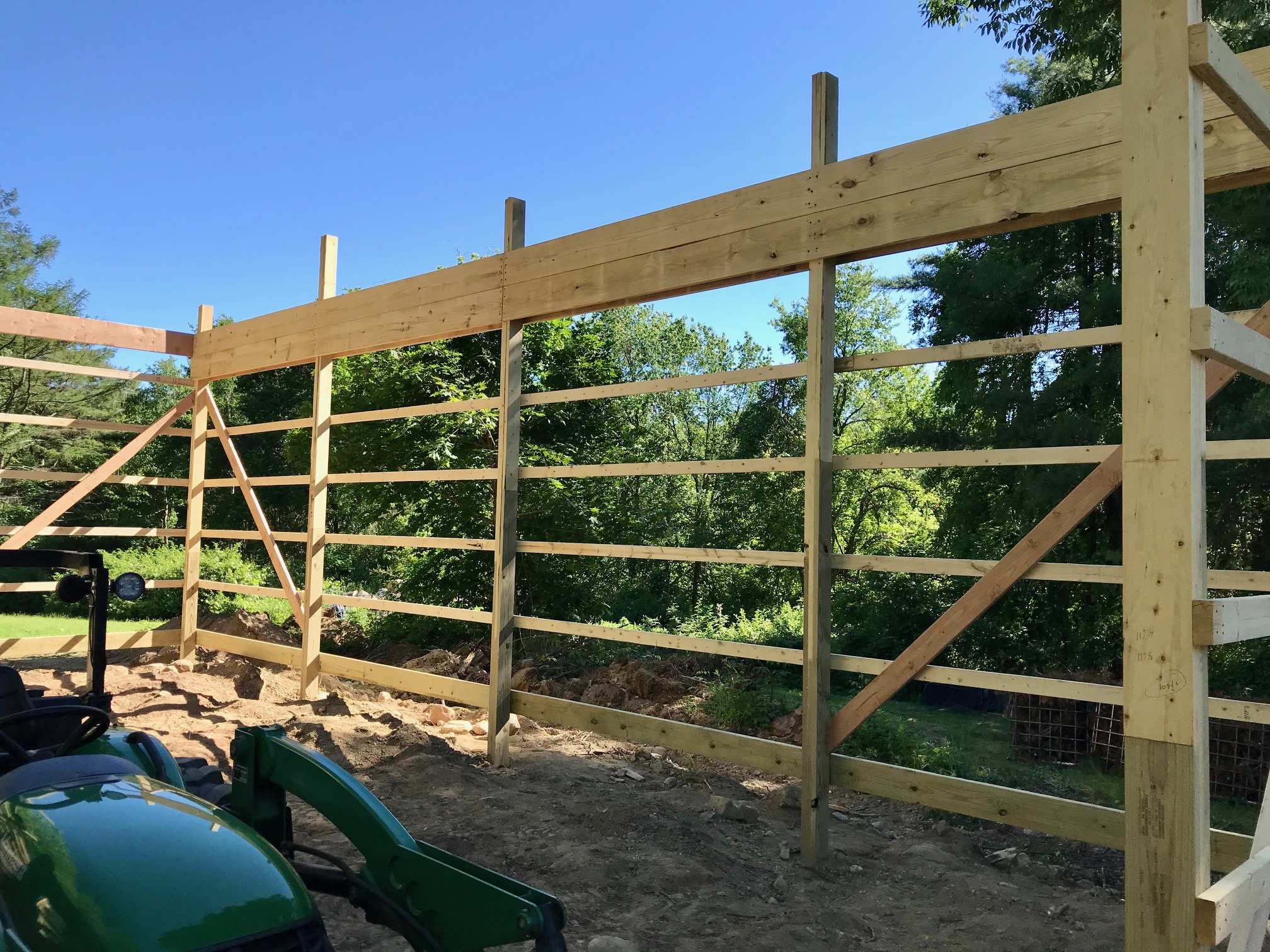 Pole Barn 10.jpeg