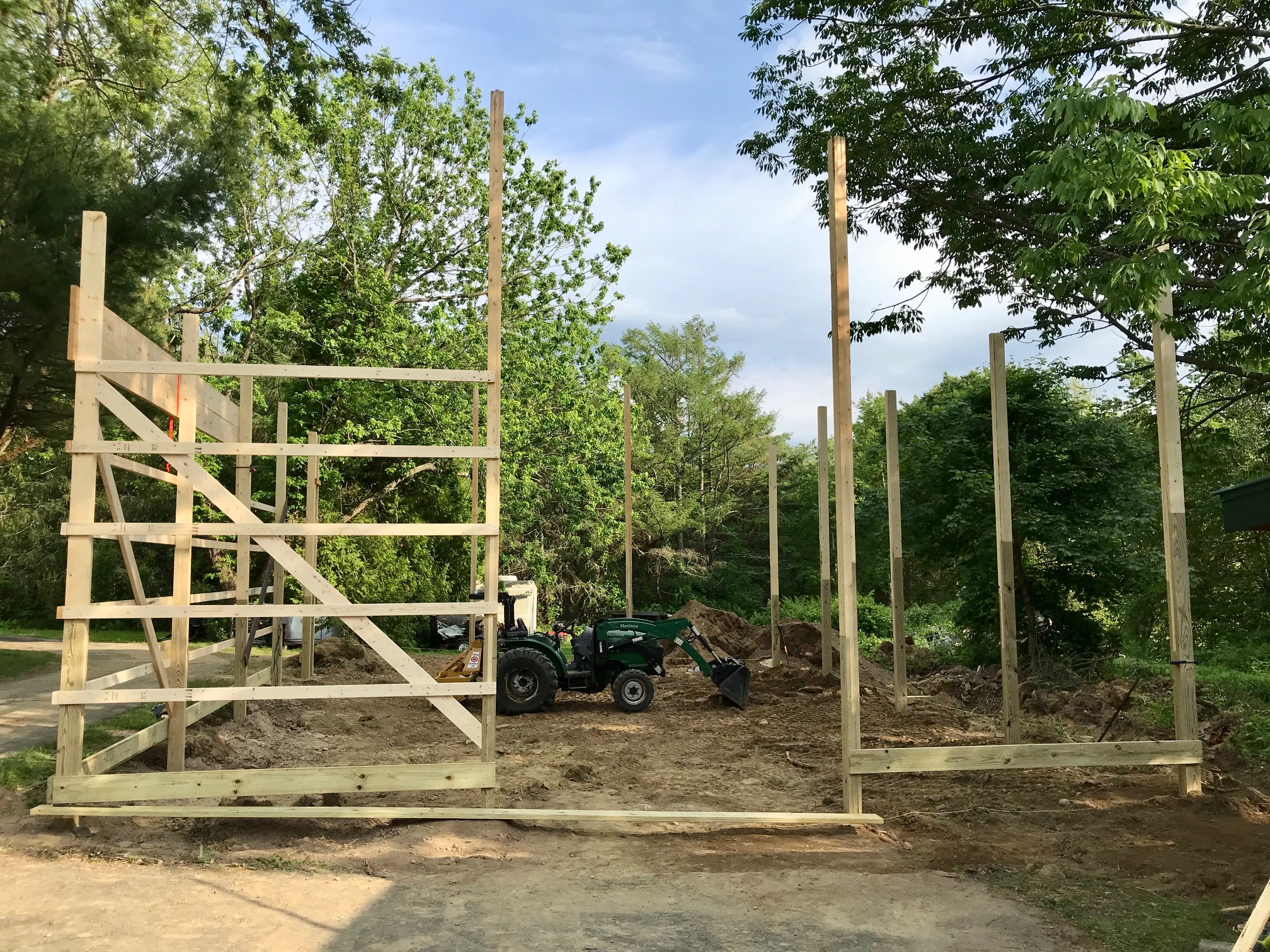 Pole Barn 3.jpeg