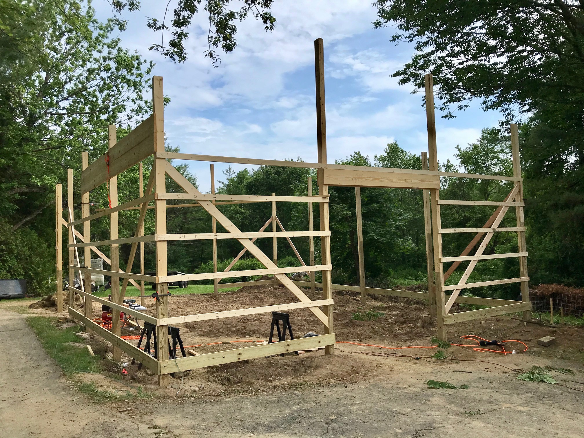 Pole Barn 4.jpeg