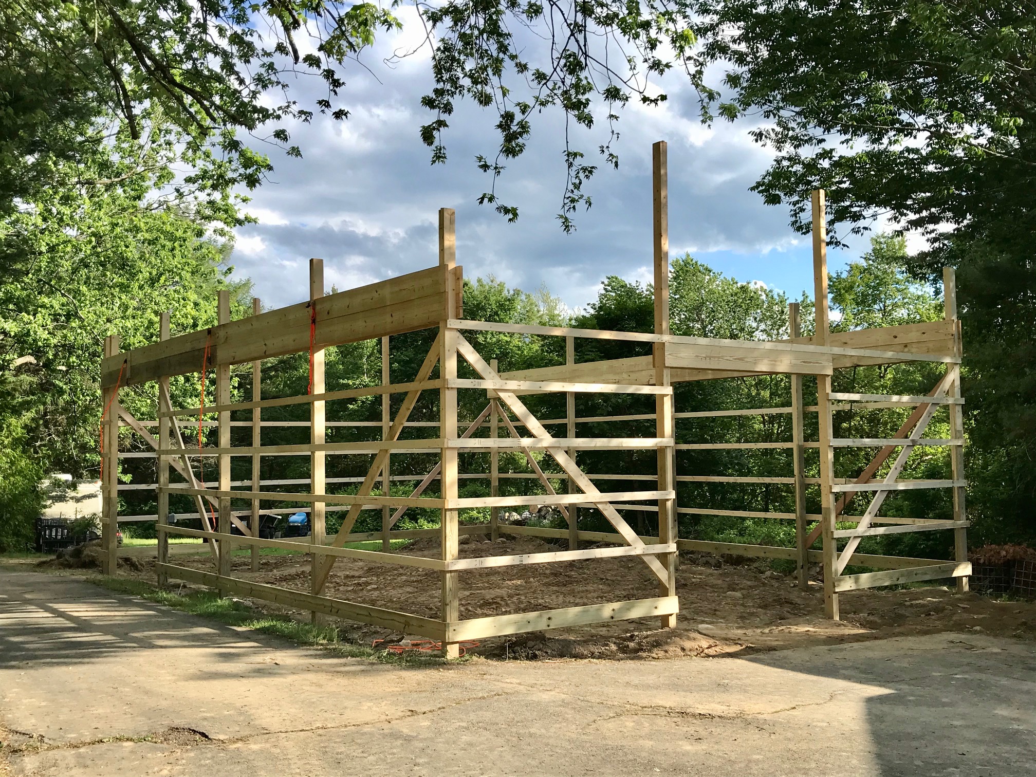 Pole Barn 5.jpeg