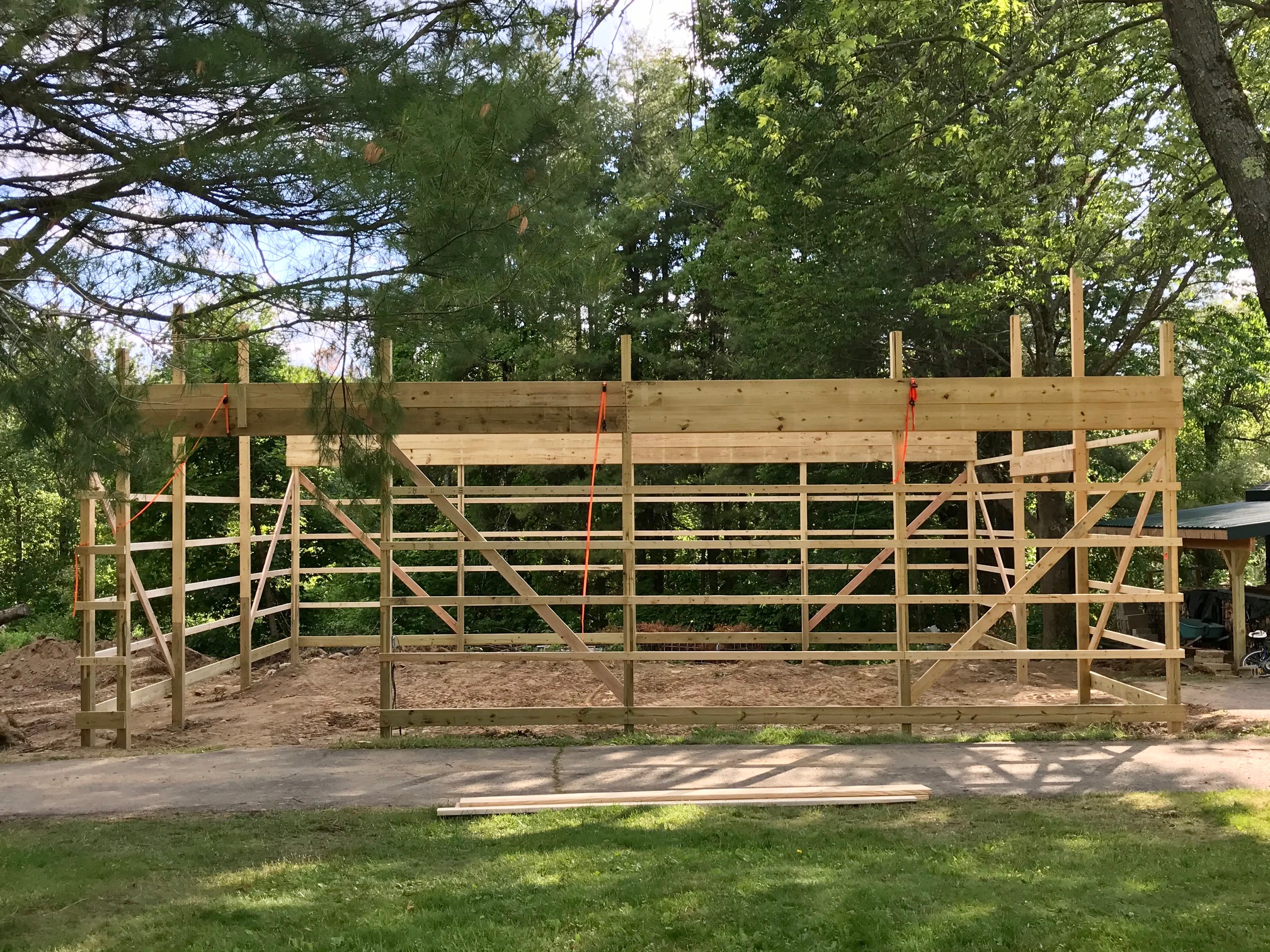 Pole Barn 7.jpeg