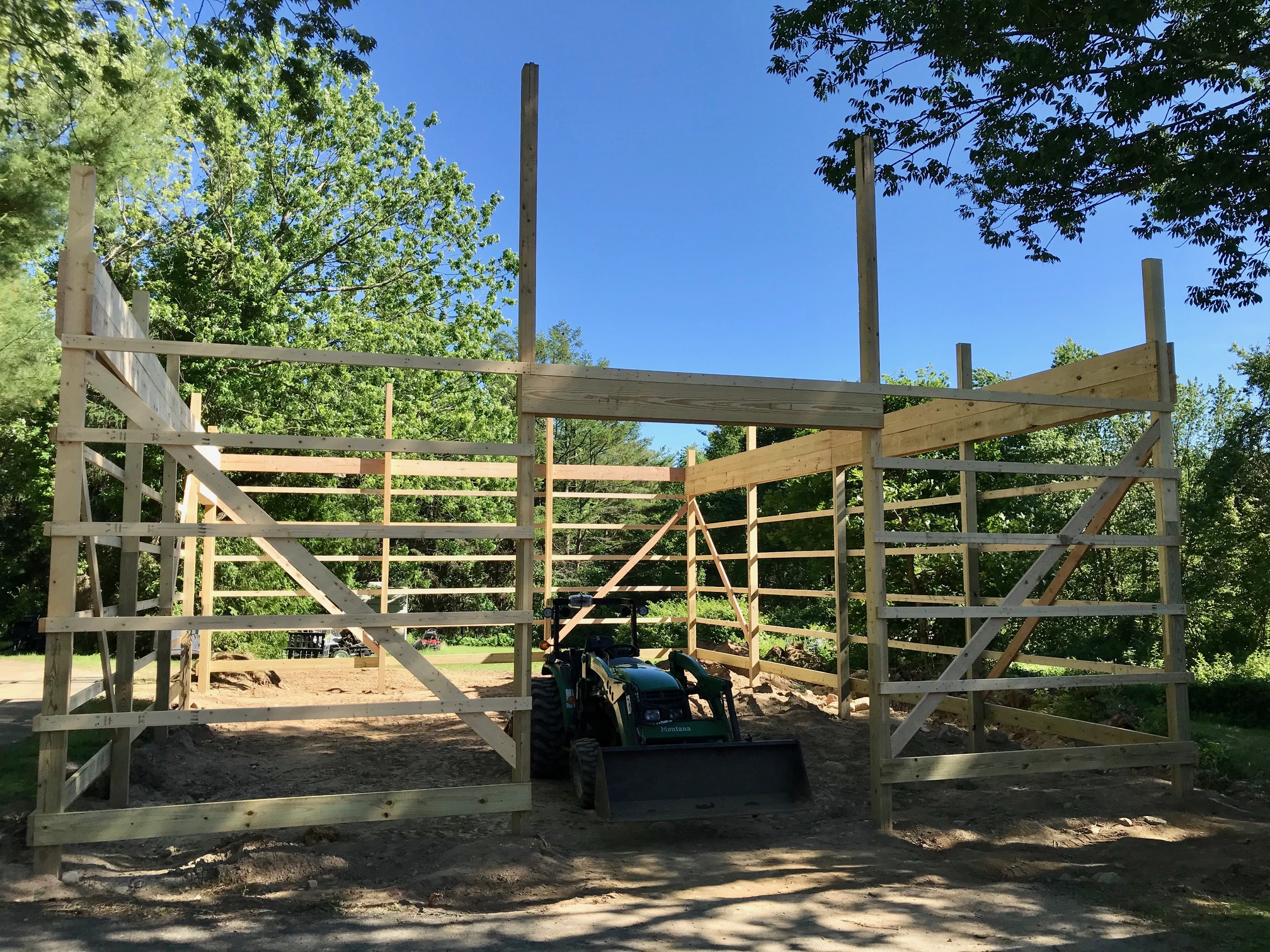 Pole Barn 8.jpeg