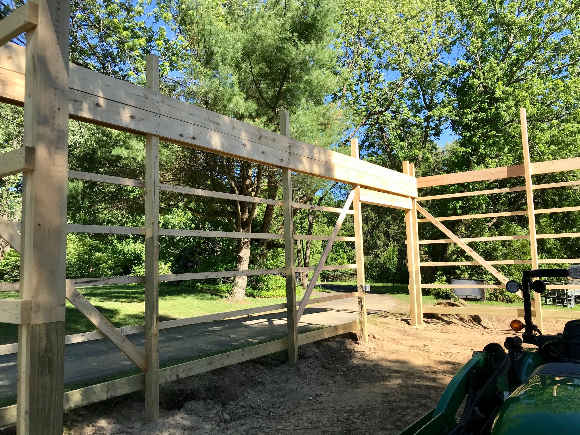 Pole Barn 9.jpeg