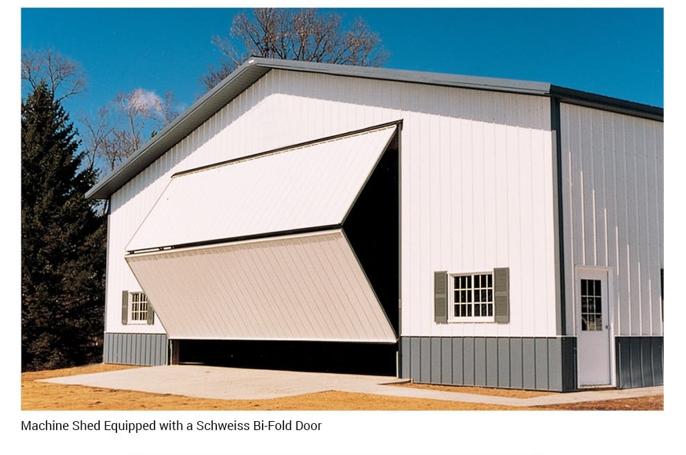 pole-barns-8.jpg
