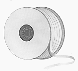 polyester_cord_strapping.png