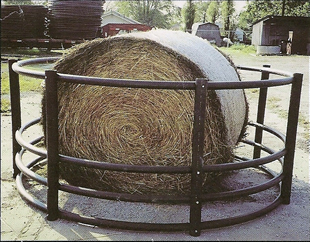 polyFEEDER.jpg