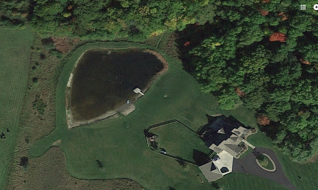 pond.jpg