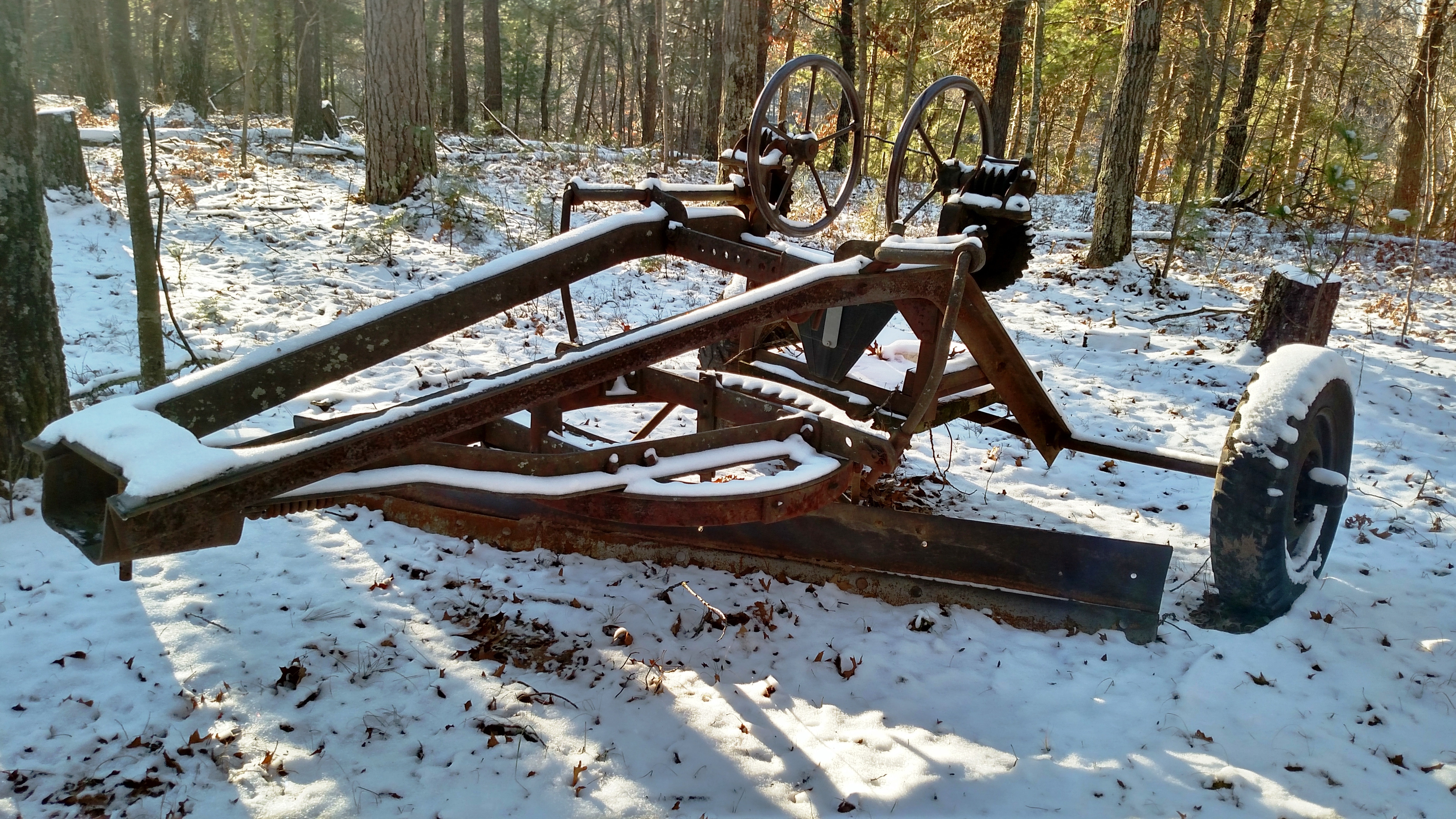Pony Grader.jpg