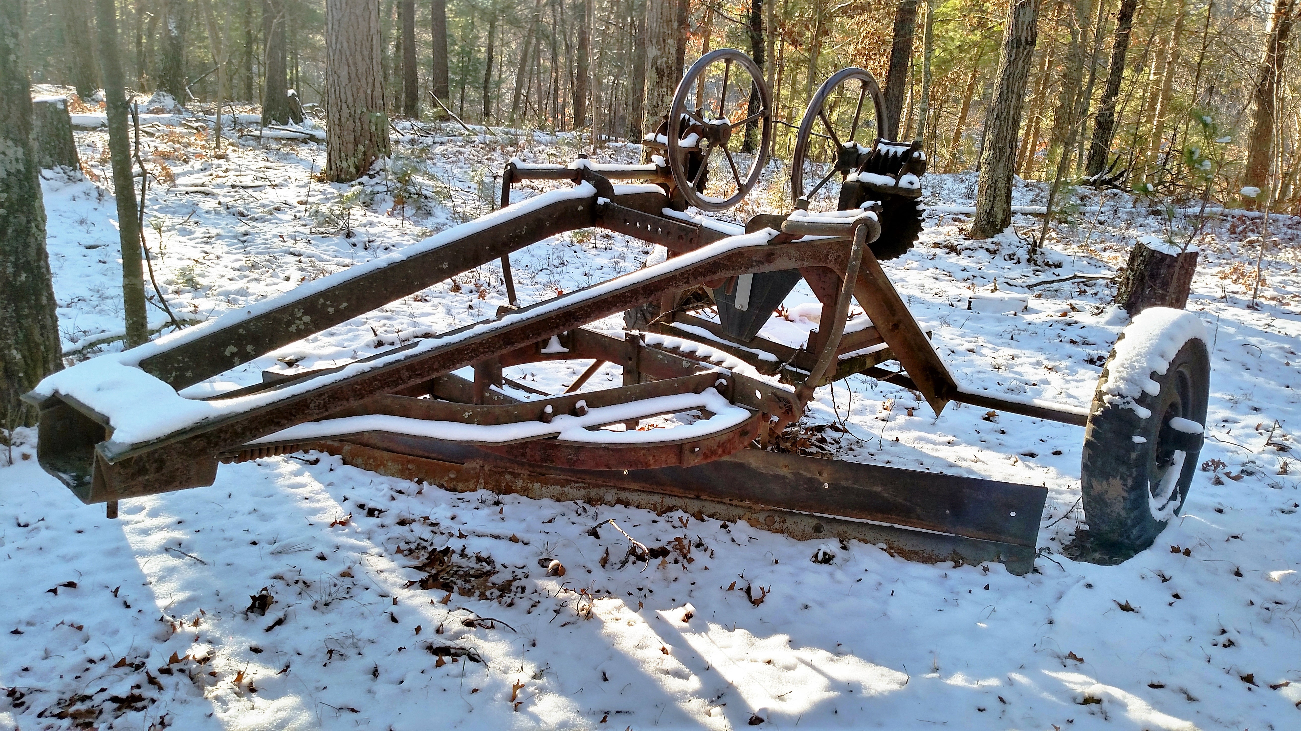 Pony Grader Orig.jpg