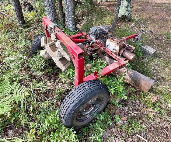 pony1601_n.jpg