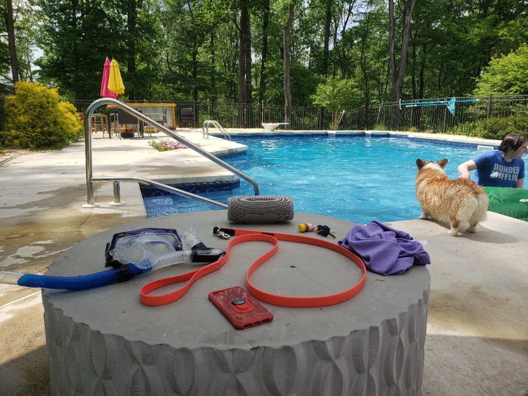 Pools Open 20210523_151645.jpg