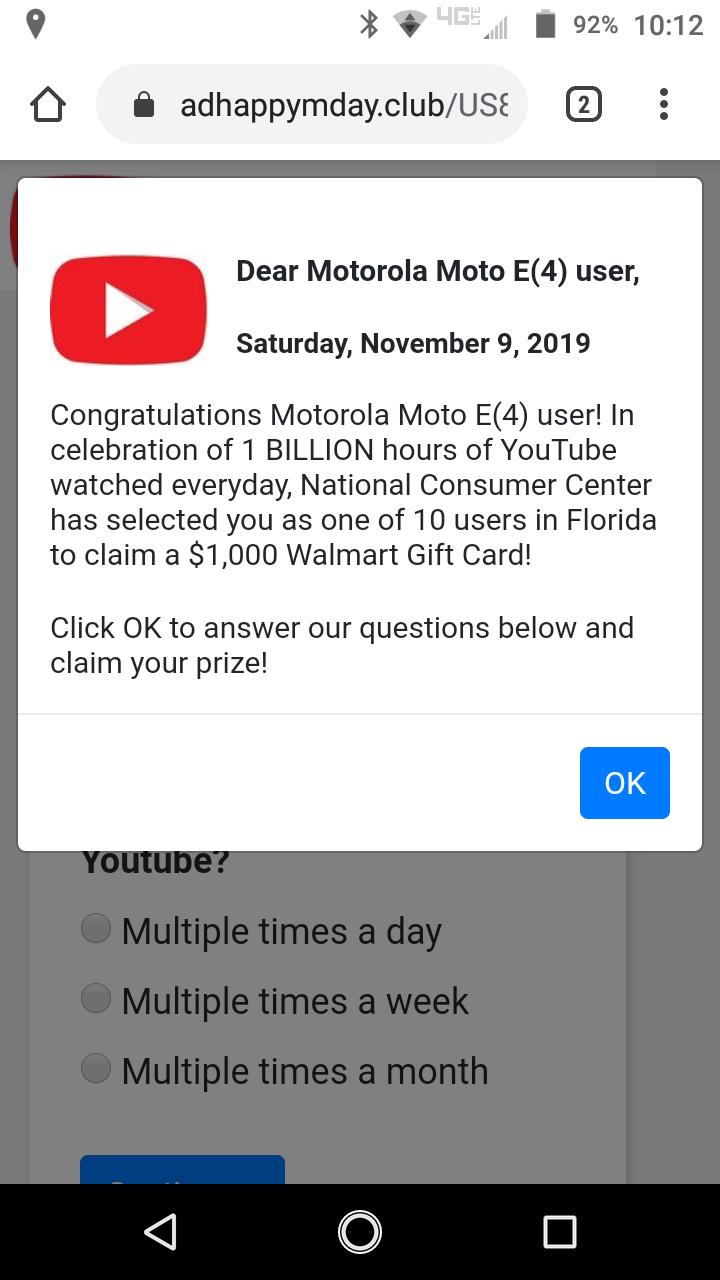 popup.jpg