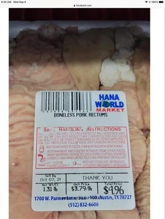 pork_e33688c2f318ee495ccc5d9b4c1c566e26082d5d.jpg