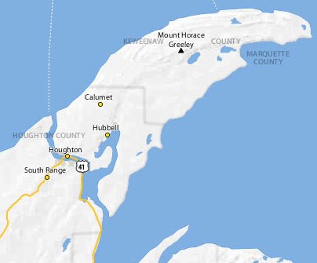 portage-canal.jpg