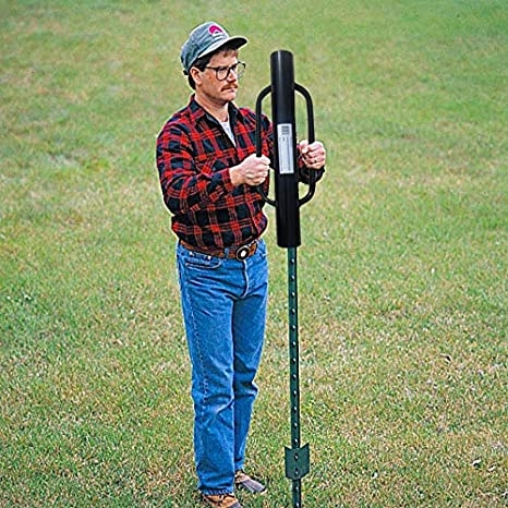 Post Driver.jpg