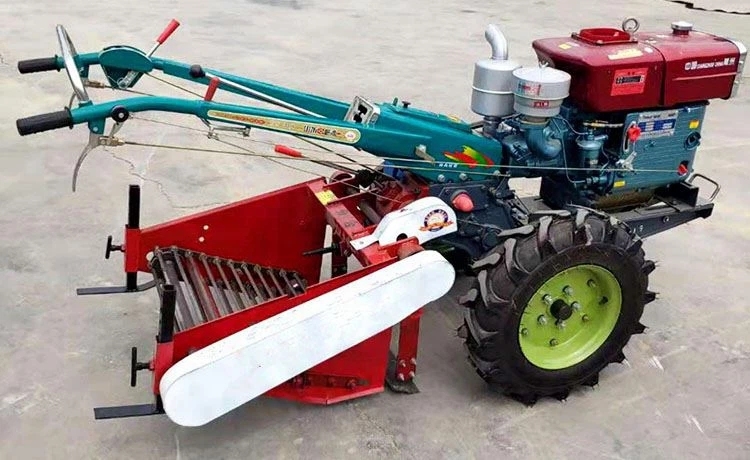 potato-digger.jpg